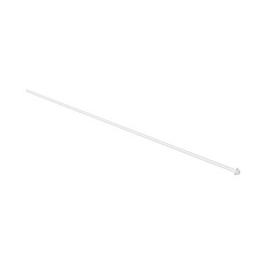 3/8X36 Lav Pex Sply Tube