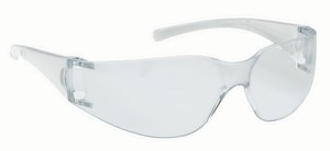 Clr Wrap F/ S/Gls