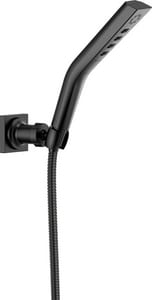 Ccy 1.75 3F H/Shwr Wm W/ Hose