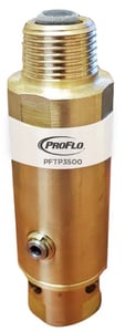1/2 Auto Trap Prmr Vlv 1500