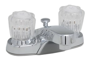 Ccy Lf 1.2 2Hdl Acr Lav Fct Pu Cp