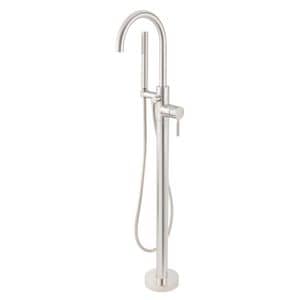 Ccy 1.8 Gpm Fm Tub Fill Bn