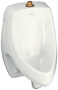Ccn 0.5/1 Top Spud Urn *Dexter Whit