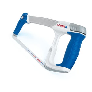 Ht50 Highest Tension H/Saw