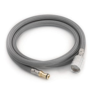 Hose Kit