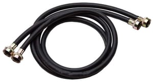 5 Ft Wm Hose Pair