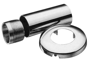 3/4 Swt Kit H636Aa