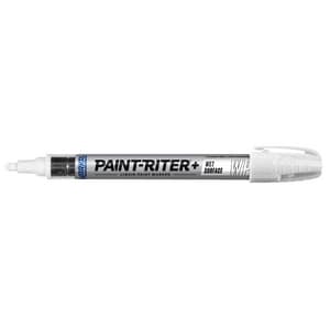Pro-Line Wp Mrkr Whit