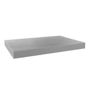 24X36X3 Proselect Equip Pad