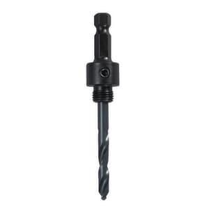3/8 Hex Shk Hole Saw Arbor 5L
