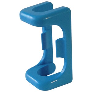 Clip For Rp50390 Hose Assy
