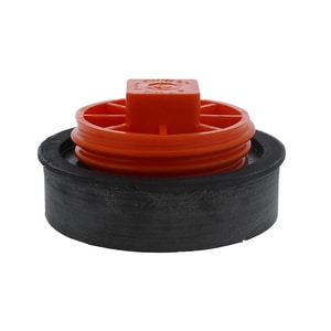 3-1/2 T-Cone Co Rep Plugs