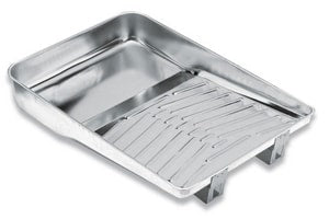 11 Inch Deluxe Tray R402-11