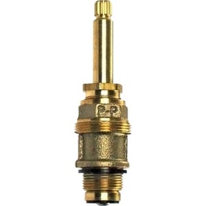 Oem Stem & Bonnett