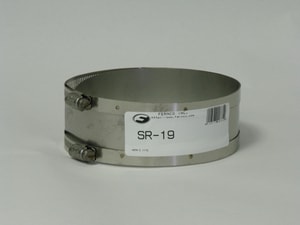 4 Shear Rng F/ 1056-44 1055-44