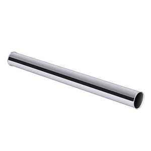 1-1/2X16 20Ga Dbl Flg Tlpc Cp