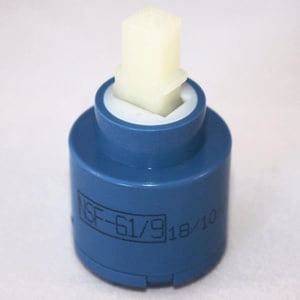 Lf Crmc Cart 35Mm