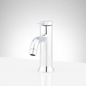 Ccy Lfa 1.2 1-H Lav L/Hdl