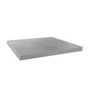 30X30X2 Proselect Equip Pad
