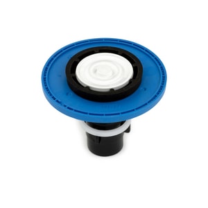 1.5 Av Urn Rep Kit