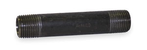 3/4X3 Blk S160 Smls A106 Nip Pbe