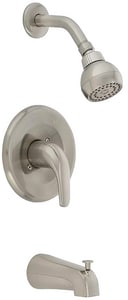 Ccy 1Hdl P/Bal Lev 1.5 T&S Trim Bn