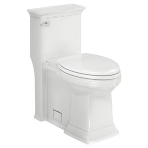 Town Sq S Conc Trap Rh E