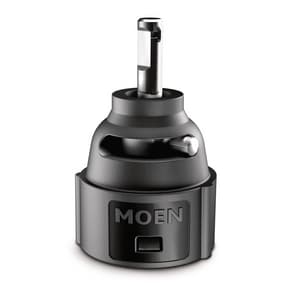 31Mm Cartridge Assy