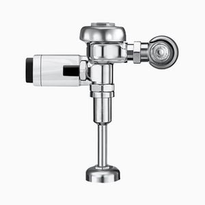 186 1 gpf Manual Flush Valve