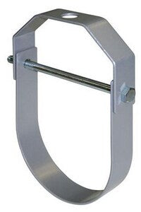3/4 304 Ss Adj Clevis Hgr