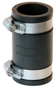 1-1/4 Ci Pvc X 1-1/4 Ci Pvc Coup