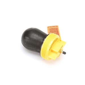 4 Cln Seal Test Ball Plug