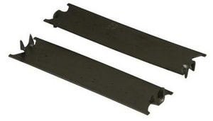 1-1/2X3 18 Ga Stud Guard
