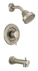 Ccy 1.75 1Hdl Lev Tub/Shwr Trim Bn