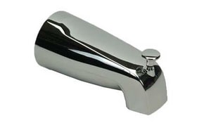 Ccy Diecast Div Tub Spt Slip Ftg Cp