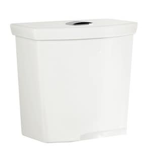 @ Ccy 1.28 Gpf Clst Tank *H2Opti Wh