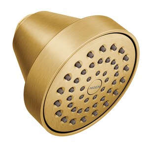 Ccy Lf 1.75 1F 3-5/8 Shwrhd Bg