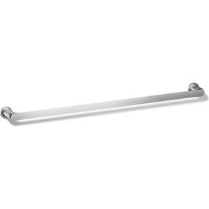 30 in. Towel Bar in Polished Chrome