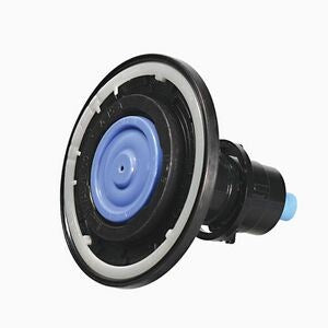 A1047A-Bx Dual Fltr Dia Kt 0.25 Ur