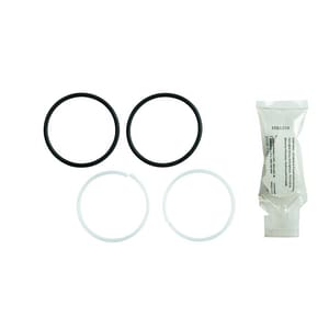 O-Ring Seal Kit