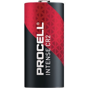 Procell Cr2 3V Lithium Batry 12 Pk