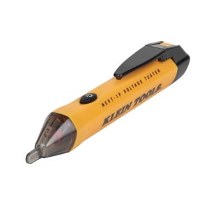 Non-Contact Volt Test Pen 50-1000V