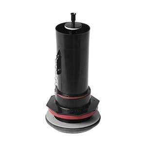 Canister Vlv Assy Serv Kit