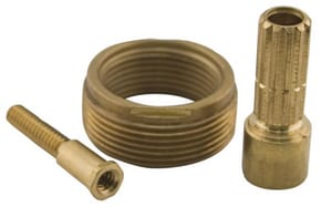 2408 Pp New Style Stem Ext 910-8
