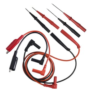 Dlx Test Lead Kit
