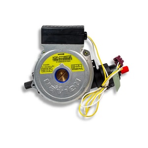 Cir Pump Pct1W0725 7M Ncw 120V/60Hz