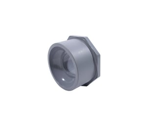 6X3 Cpvc S80 Sxs Bush