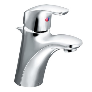 Ccy Lf 1.2 1Hdl Lev Cc Lav Fct Cp