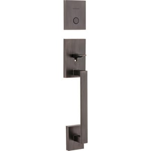 San Clemente Ext Dummy Hdlst Vebr
