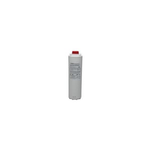 Rep Fltr Cart